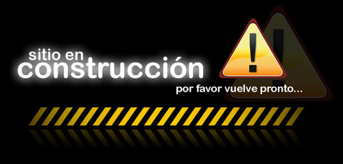 Vuelva Pronto...